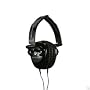 SKULLCANDY Headphones GI