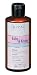 lavera Baby Skin Oil, 6.6 oz