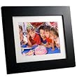 Pandigital PAN7000DW 7-Inch Digital Picture Frame (Black)