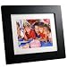 Pandigital PAN7000DW 7-Inch Digital Picture Frame (Black)