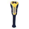 NCAA Headcover - Choose Your Team