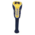 NCAA Headcover