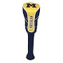 NCAA Headcover - Choose Your Team
