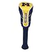 Sporting Goods : NCAA Headcover - Various Teams