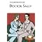 Everyman PG Wodehouse Collection 26-50