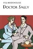 Doctor Sally
