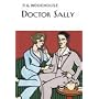 Doctor Sally