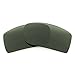 Revant Polarized Replacement Lenses for Kaenon Lewi Grey Green