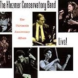 Live!: The Thirteenth Anniversary Album