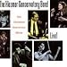 Live!: The Thirteenth Anniversary Album
