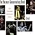 Live!: The Thirteenth Anniversary Album