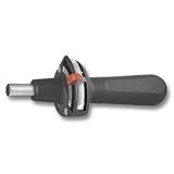 Stahlwille TORSIOMETER TORQUE SCREWDRIVER 15分の760