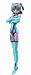 Busou Shinki : Raptias Washi Type MMS Action Figure_s-4