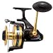 Sporting Goods : Spinfisher 950SSM Spinning Reel