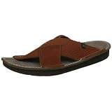El Naturalista N220 Slide