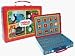 Thomas Train Case