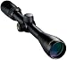 Electronics : SlugHunter Riflescope 3-9x40 Matte BDC 200