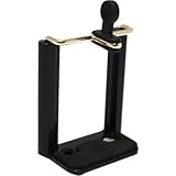 iStabilizer Mount XL - Smartphone Tripod Adapter for Wide Phones