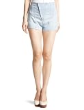 (�X�i�C�f��)snidel �^�C�g�p�l���V���[�g�p���c SFPB12856 L.BLU ���C�g�u���[ 0