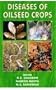 Diseases of Oil Seed Crops