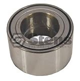 Bearing EXMARK/109-2064