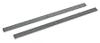 DELTA 22-547 12-Inch Steel Knife Set for 22-540 Planer