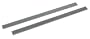 DELTA 22-547 12-Inch Steel Knife Set for 22-540 Planer