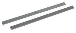 DELTA 22-547 12-Inch Steel Knife Set for 22-540 Planer