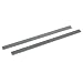 DELTA 22-547 12-Inch Steel Knife Set for 22-540 Planer