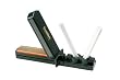 Smith's CCD4 3 IN 1 Field Sharpening System