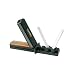 Smith's CCD4 "3 IN 1" Field Sharpening System