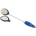 Angel Sales Massaging Shower Brush