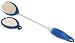 Angel Sales Massaging Shower Brush