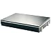 Electronics : KiSS VR-558 - DVD player / HDD recorder / digital multimedia receiver