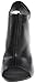 Charles by Charles David Women's Imperial II Dress Sandal