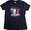 RAMMSTEIN - Ins Verderben - Black Girls T-shirt (Girlie) / Babydoll