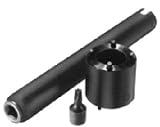 Strut Tool - GM10