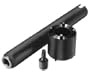 Lisle 62750 Gm10 Strut Tool