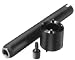Lisle GM 10 Strut Tool