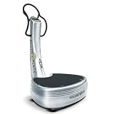 Power Plate Pro5 Air by Gym Company
