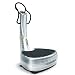 Power Plate Pro5 Air by Gym Company