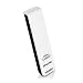 TP-Link TL-WN721N 150Mbps Wireless N USB Adapter image 2