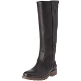 Palladium Umbrella Nta, Bottes femme