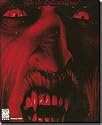 Dracula Resurrection