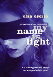 Light