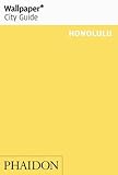 Honolulu