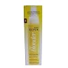 John Frieda Collection Sheer Blonde Go Blonder Stufenweise Blond Aufhellungsspray - Erzielt ein nat�rlich aussehendes helleres Blond. F�r alle Blondt�ne 100ml NEU!