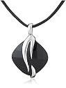 Joy Damenkette Sterling-Silber 925 40cm DP0030
