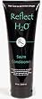 Reflect H2O Swim Conditioner