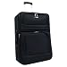 Apparel : Kenneth Cole Reaction Luggage Higher Limits 29" Expandable Upright Wheeled Pullman